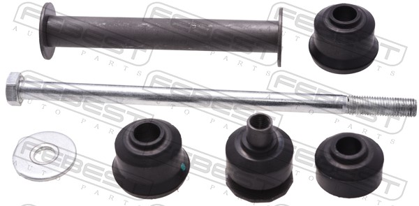 FEBEST 3223-ESCF Rod/Strut,...