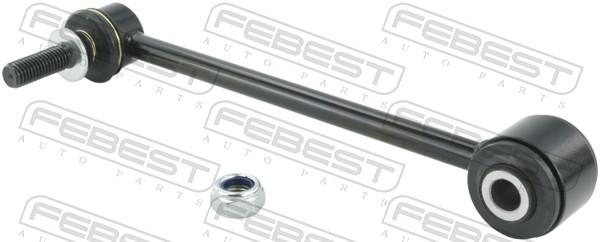 FEBEST 3223-ESCR Rod/Strut,...