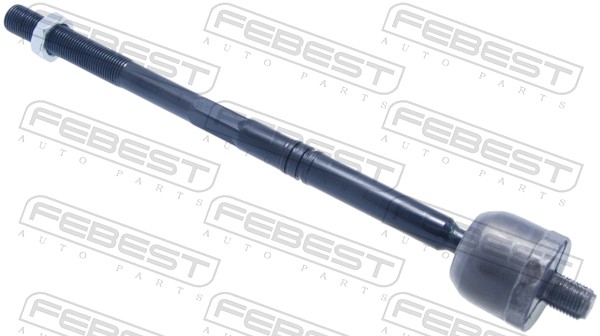 FEBEST 3322-MLT Inner Tie Rod