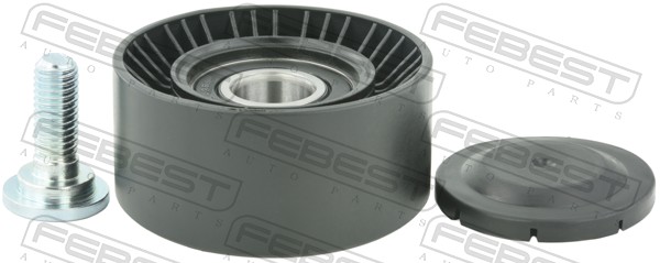 FEBEST 3487-CAY Tensioner...