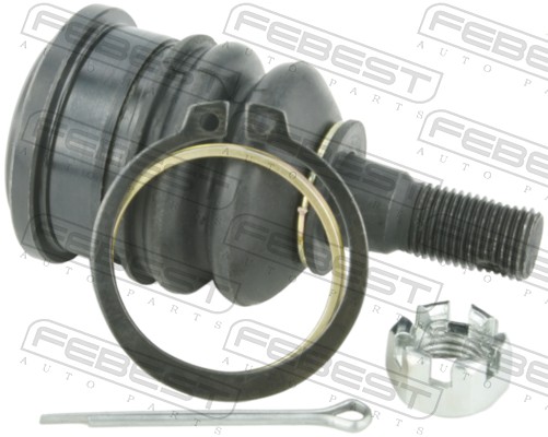 FEBEST 3520-MK Ball Joint