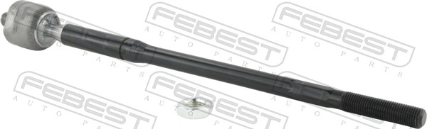 FEBEST 3522-SX11 Inner Tie Rod