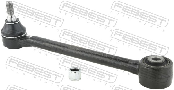 FEBEST 3525-NL3UPR Bras de...