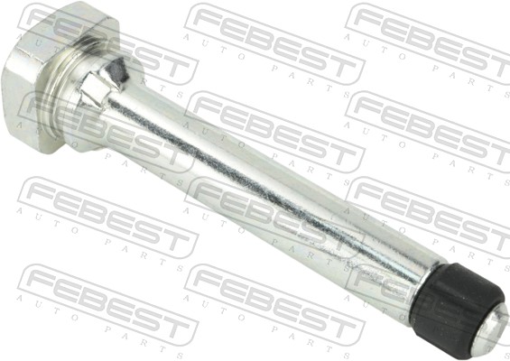 FEBEST 3574-SX11LOWR Vodiaci čap brzdového strmeňa