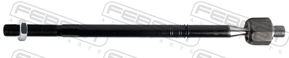 FEBEST 3922-X400 Inner Tie Rod