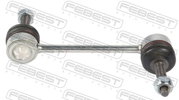 FEBEST 3923-X200F...