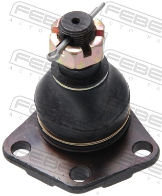 FEBEST 4120-003 Ball Joint