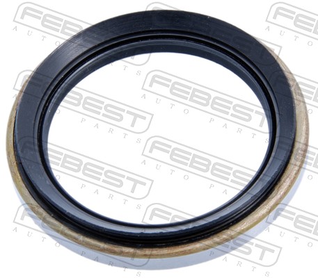 FEBEST 56756511 Seal Ring,...