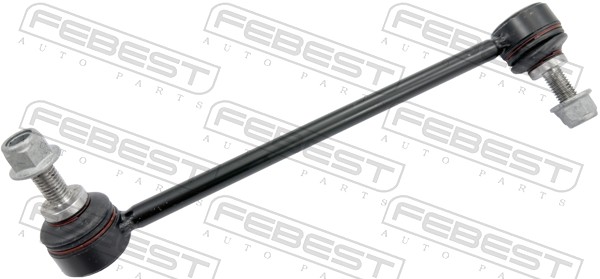 FEBEST 6723-M3FLH Link/Coupling Rod, stabiliser bar