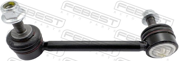 FEBEST 6723-M3RLH Link/Coupling Rod, stabiliser bar