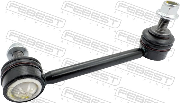 FEBEST 6723-M3RRH Link/Coupling Rod, stabiliser bar