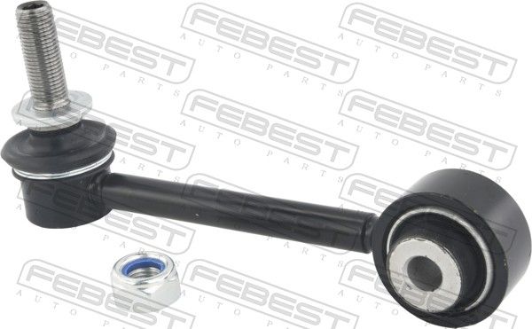 FEBEST 7623-L9R Link/Coupling Rod, stabiliser bar