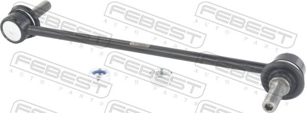 FEBEST 7823-HS5F Link/Coupling Rod, stabiliser bar
