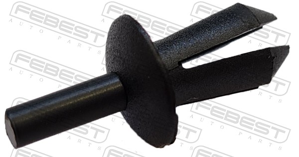 FEBEST 88570-073 Patent,...