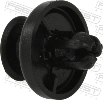 FEBEST 88570-090 Κλιπ,...