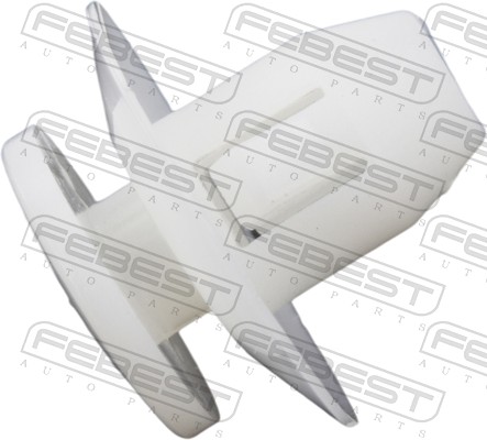 FEBEST 88570-098 Κλιπ,...