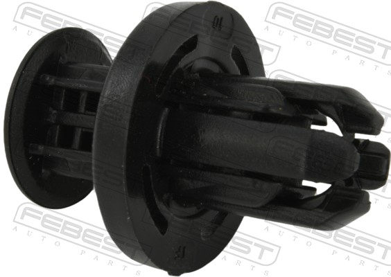 FEBEST 88570-103 Κλιπ,...