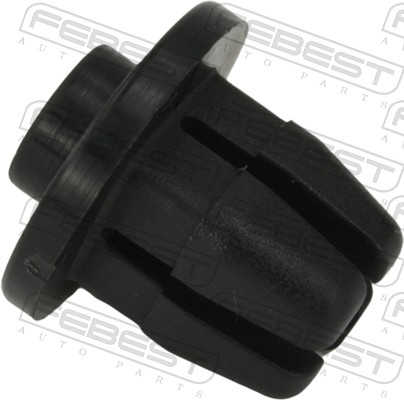 FEBEST 88570-110 Κλιπ,...