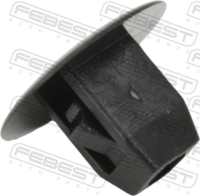 FEBEST 88570-118 Κλιπ,...