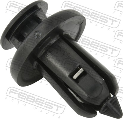 FEBEST 88570-119 Κλιπ,...