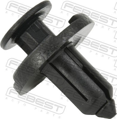 FEBEST 88570-131 Κλιπ,...