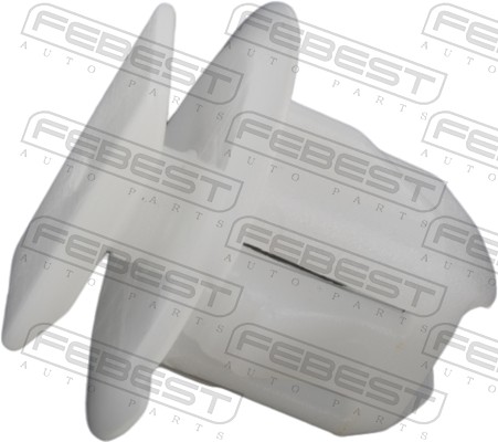 FEBEST 88570-133 Κλιπ,...