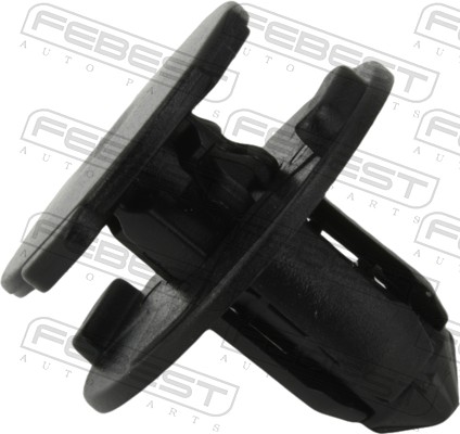 FEBEST 88570-135 Κλιπ,...