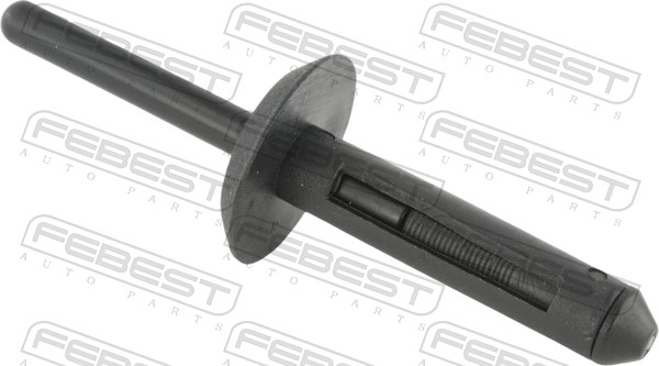 FEBEST 88570-173 Sortiment, slepé nity