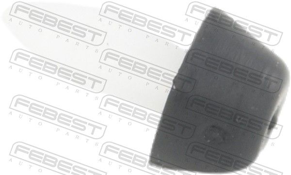 FEBEST 88570-231 Opierka ruky