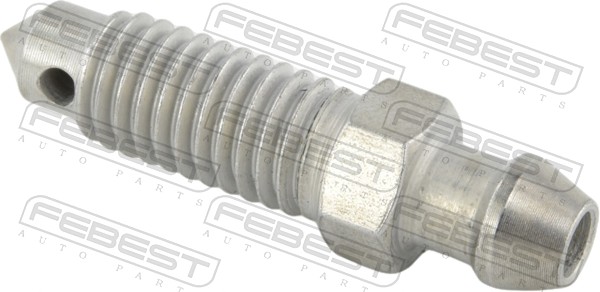 FEBEST 8870-007...