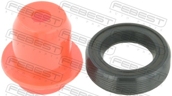 FEBEST 95AAY-16250606X Oil...