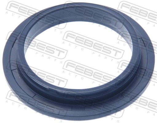 FEBEST 95AAY-35400511X Seal...