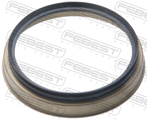 FEBEST 95ADS-81960918X Seal...