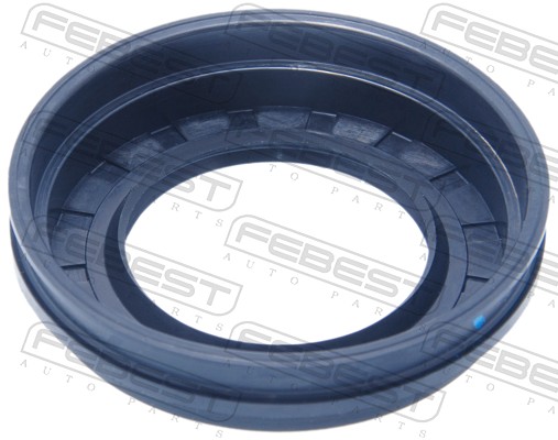 FEBEST 95BAY-49750818X Seal...