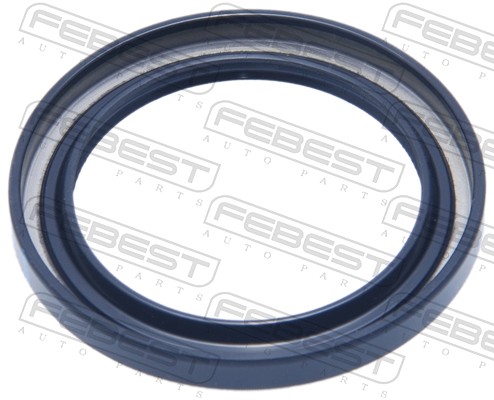 FEBEST 95BBY-42560606X Seal...