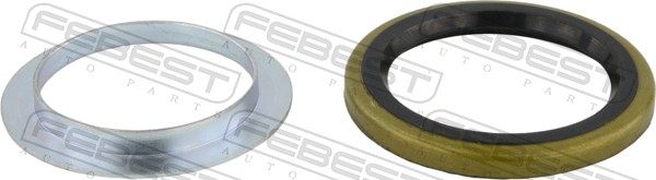 FEBEST 95BCY-30420405X...