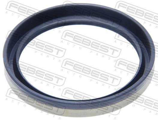 FEBEST 95BFY-52630909X Seal...