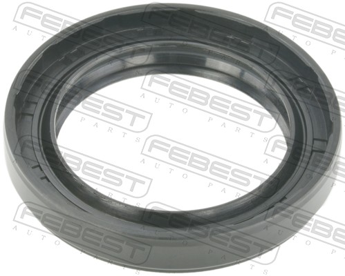 FEBEST 95CDS-41560910X...