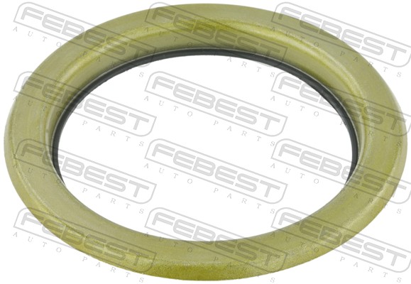 FEBEST 95CDY-81830912X Seal...