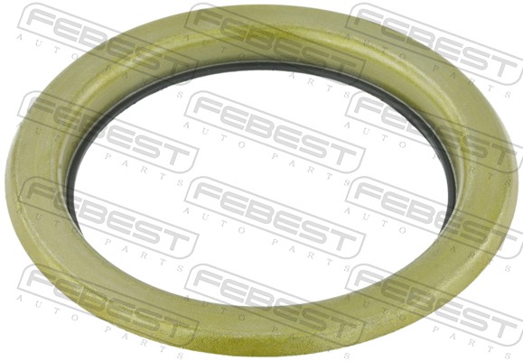 FEBEST 95CDY-81830912X حلقة...