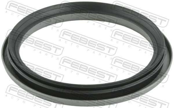 FEBEST 95DDY-75640610X Seal...