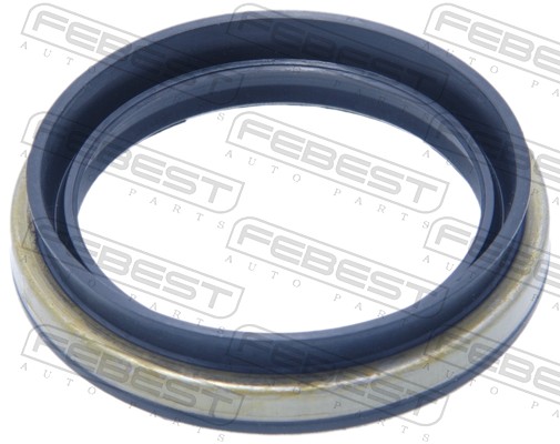 FEBEST 95EFS-53680814X حلقة...