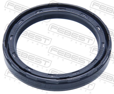 FEBEST 95FAS-54620909X Seal...