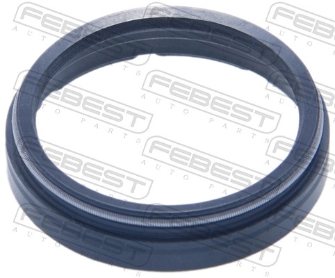 FEBEST 95FAY-35410609X Seal...