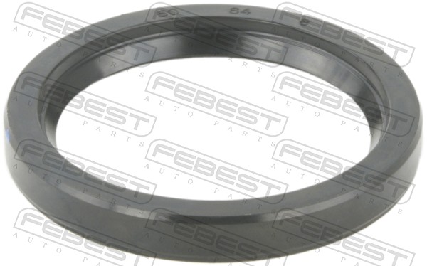 FEBEST 95FAY-50640808X حلقة...