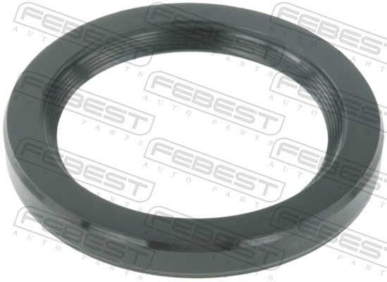 FEBEST 95FBY-44590707R حلقة...