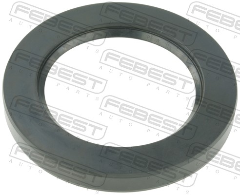 FEBEST 95FBY-52780909X حلقة...