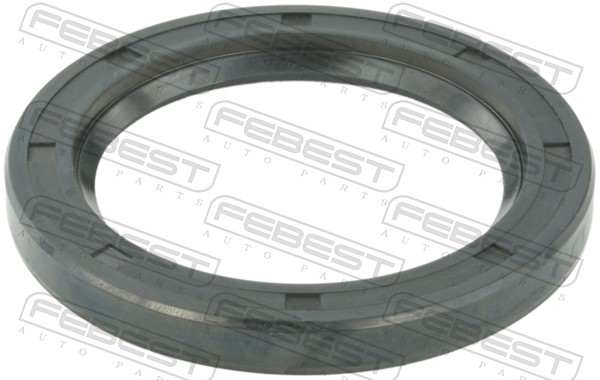 FEBEST 95FBY-55750808X حلقة...