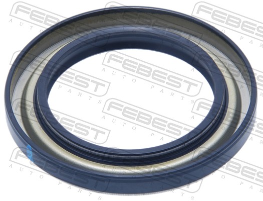 FEBEST 95GAS-49720808X Yag...