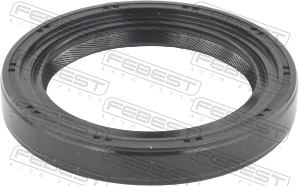 FEBEST 95GAS-52721010R...